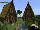 1C1C9CE5-1566-4E34-9B2E-ACCE448BE037.png