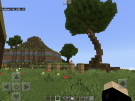 DE3EE344-A7A7-4487-B40B-2E1E4BBD1E8D.png