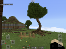 009DBEEC-1F69-4E9C-8395-06B6C2F9BF21.png