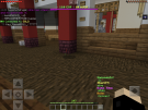 8E135CBB-37D9-45EA-9BCF-3805903F26DA.png