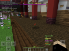 1E079D3B-2F04-40DF-BAC3-F22784C8818E.png
