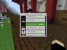 0DB01D70-E793-4461-8C24-F58943B57DE5.png