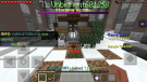 656E4B1D-CF30-4295-8951-E90966CF4C01.png