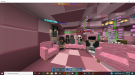 Screenshot 2020-02-12 22.02.41.png