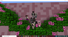 Screenshot 2020-02-12 21.54.16.png