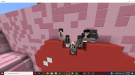 Screenshot 2020-02-12 21.55.38.png