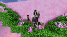 A913BAA6-E0BE-4596-84CA-25148944A465.png