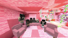 9BD220F1-7574-4C86-A6E1-5CCE1BFD1399.png