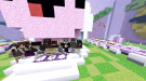 BEC76DF5-E526-4D7A-A07E-6FE589A2B45F.png