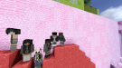 3B0BB130-2817-41DC-90BD-2B2C900E9E6F.png