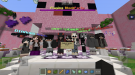 7FE24DBD-75B6-4D7D-8F8E-FEA0686745BA.png