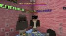 3634C3D4-24EC-42E5-953C-1B0B9391910D.png