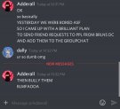 Screenshot_20200212-223239_Discord.jpg