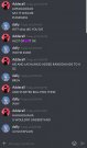 Screenshot_20200212-223140_Discord.jpg