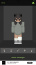 6DE063FD-90C3-46FA-A4A9-29CB6C0F7774.png