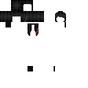 026A696A-6147-467D-B99E-1662FF3CD977.png