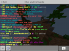 C9D47F0E-DDD0-4DF7-9710-54005A5E0773.png