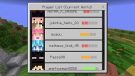 21D35DFF-86F7-419E-A302-B93F259D9E83.png
