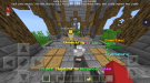 Screenshot_20200213_163104.png