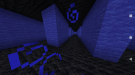 Screenshot_20200212-094233.png