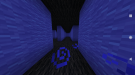 Screenshot_20200212-094218.png