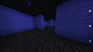 Screenshot_20200212-094206.png