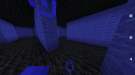 Screenshot_20200212-094154.png