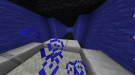 Screenshot_20200212-094132.png