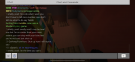 380FF236-81C9-4AF0-B0CD-2CD365119263.png