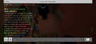 FED86B13-3643-4769-9F6F-2A9269D6098F.png