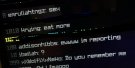 17BC57D7-F01B-48F6-90C3-E6805FF687D4.jpeg