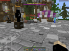 D13B5D05-04D9-4986-9833-E25FD549994A.png