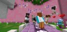 Screenshot_20200213-191204_Minecraft.jpg