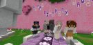 Screenshot_20200213-191234_Minecraft.jpg
