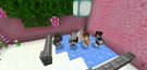 Screenshot_20200213-191341_Minecraft.jpg