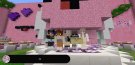 Screenshot_20200213-190655_Minecraft.jpg