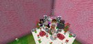 Screenshot_20200213-190818_Minecraft.jpg