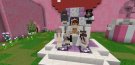 Screenshot_20200213-190941_Minecraft.jpg