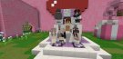 Screenshot_20200213-190945_Minecraft.jpg