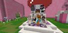 Screenshot_20200213-191018_Minecraft.jpg