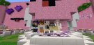Screenshot_20200213-190700_Minecraft.jpg