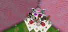 Screenshot_20200213-190805_Minecraft.jpg