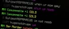 E55F7588-7E89-40B3-A3FA-171D82ED8978.jpeg