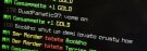8D013768-79AF-4676-AE76-D8186E868866.jpeg