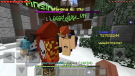 E3420C00-A6A4-4D76-8FC0-543BFB3FE7AA.png