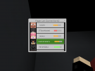 DD85EB41-A020-4517-B8D3-2051F566049F.png