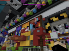 D03DB932-8588-4AE2-B86B-22814FBAD6C5.png