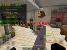 9D51BE8E-F450-4CB4-85F5-EB824C256FF1.png