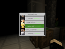 2C96AF55-2E89-4ED4-B69B-A93CBC14504C.png