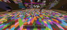 F1E2FB11-3C78-4B3F-B9B9-D2724D86190E.png
